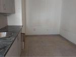 1 Bed Doringkloof Property To Rent
