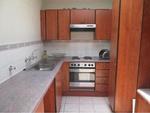 2 Bed Edenburg Apartment To Rent