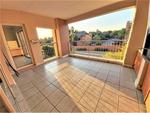 2 Bed Sunninghill Apartment To Rent