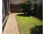 2 Bed Middedorp Property To Rent