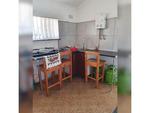 1 Bed Parow East Apartment To Rent