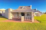 5 Bed House in Middedorp