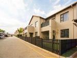 2 Bed Brentwood Park Apartment For Sale