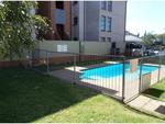 2 Bed Jansen Park Apartment For Sale