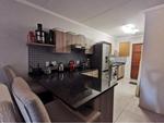 3 Bed Sebenza Apartment For Sale
