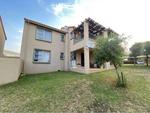 2 Bed Leeuwenhof Estate Apartment For Sale