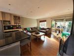 3 Bed Buccleuch Property For Sale