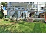 4 Bed Craighall Apartment For Sale