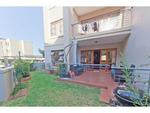 2 Bed Douglasdale Apartment For Sale