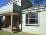 3 Bed Barbeque Downs Property To Rent