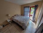 P.O.A 2 Bed Bryanston Apartment To Rent