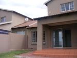 3 Bed Cashan Property To Rent