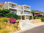 6 Bed Fish Hoek House To Rent