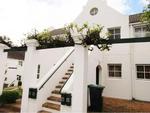 2 Bed Durbanville Apartment To Rent