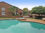 R2,250,000 3 Bed St Andrews Apartment For Sale