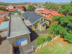 3 Bed Lenasia South House For Sale