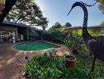6 Bed Doringkloof House For Sale