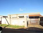 2 Bed Rietvallei House For Sale