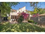 2 Bed Douglasdale House For Sale