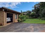4 Bed Illovo Glen House For Sale