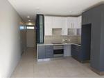 1 Bed Summerstrand Apartment To Rent