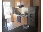 2 Bed Cotswold Property To Rent