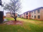 2 Bed Grobler Park Apartment To Rent