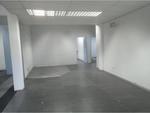 Halfway House Commercial Property To Rent