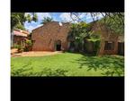 5 Bed The Orchards House To Rent