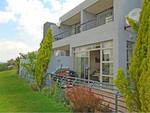 3 Bed Northcliff Apartment To Rent