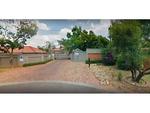 3 Bed Radiokop Property To Rent