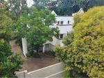 3 Bed Craighall Apartment To Rent