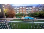 3 Bed Gresswold Apartment To Rent