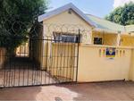 6 Bed Bezuidenhout Valley House For Sale