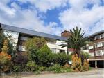 2 Bed Craighall Park Apartment For Sale