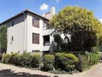 1 Bed Craighall Park Apartment For Sale