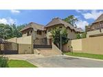 4 Bed Douglasdale House For Sale