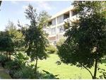 2 Bed Orchards Apartment For Sale