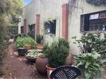 Parktown North House For Sale