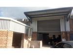 Westmead Property For Sale