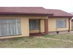 3 Bed Veldenvlei House For Sale