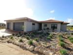 4 Bed Langebaan Country Estate House For Sale