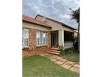 3 Bed Moreleta Park Property To Rent