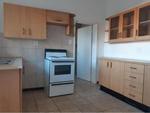 1 Bed Bosmont House To Rent
