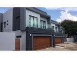 3 Bed Bryanston House To Rent