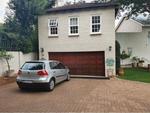 2 Bed Hurlingham Apartment To Rent