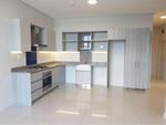 2 Bed Rosebank Apartment To Rent