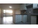 2 Bed Sonstraal Heights Apartment To Rent