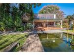 Property - Brenthurst. Houses & Property For Sale in Brenthurst