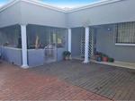 Property - Fairwood. Houses & Property For Sale in Fairwood